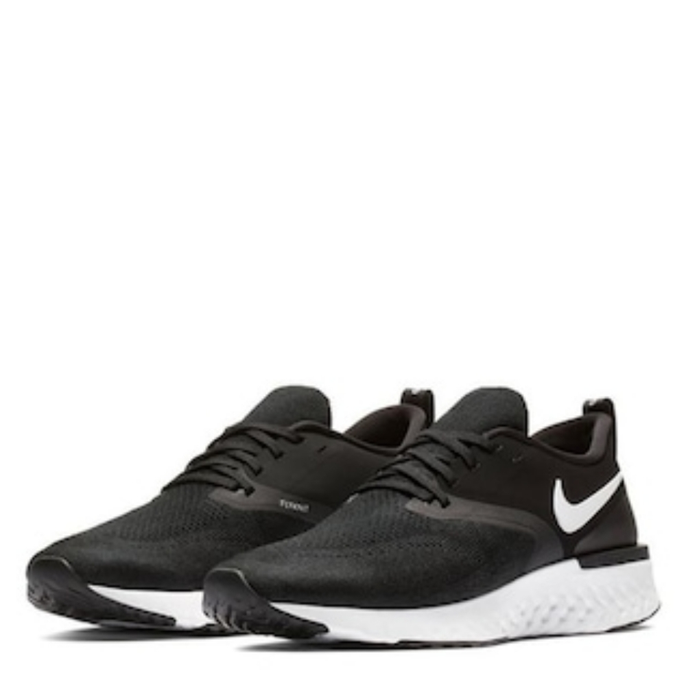 Nike women sneakers